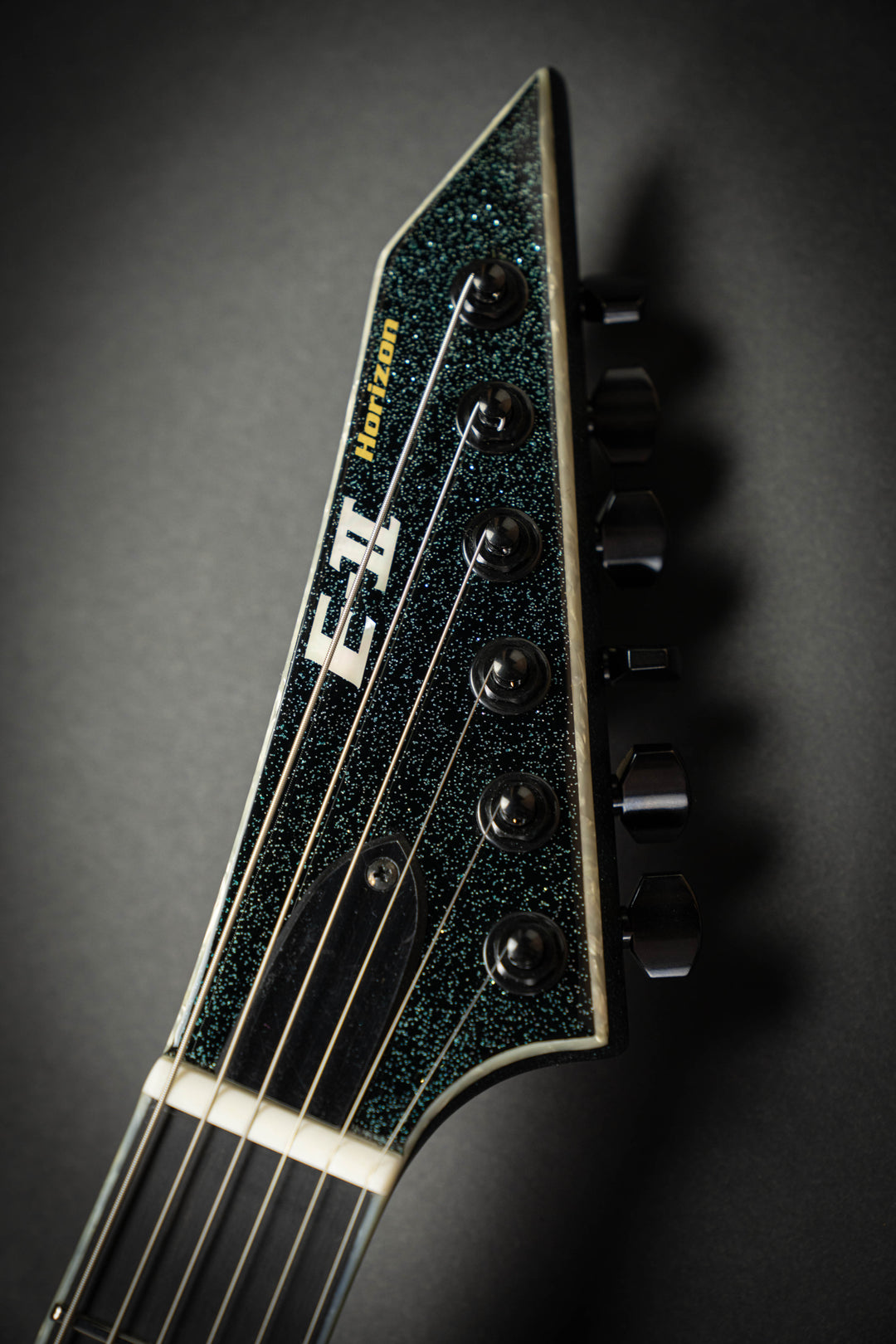 Horizon NT HS Granite Sparkle (ES4335243)