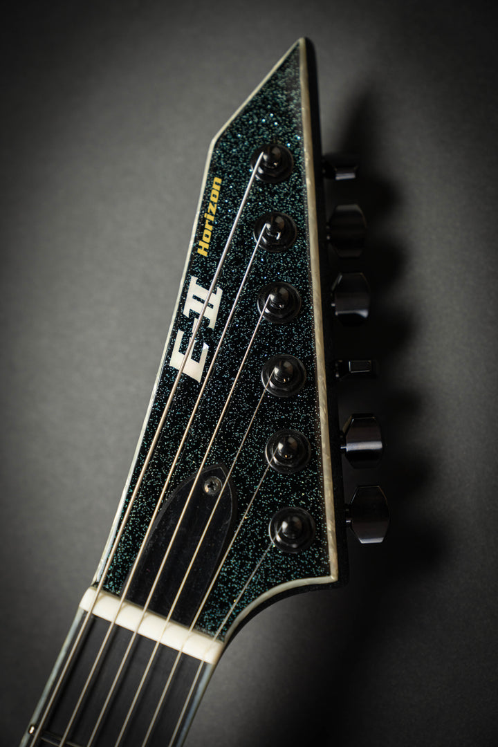 Horizon NT HS Granite Sparkle (ES4335243)