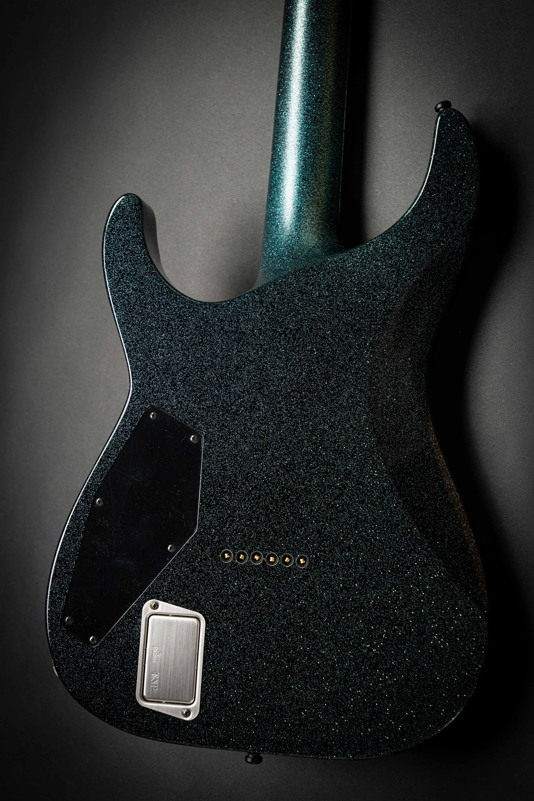 Horizon NT HS Granite Sparkle (ES4335243)