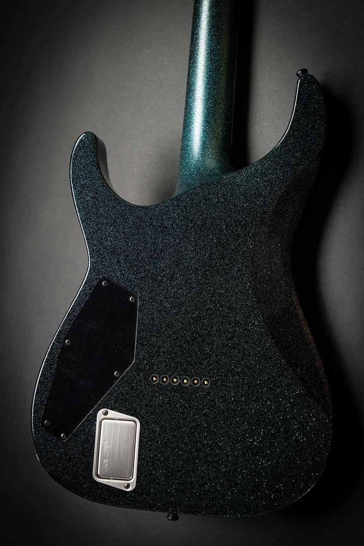 Horizon NT HS Granite Sparkle (ES4335243)