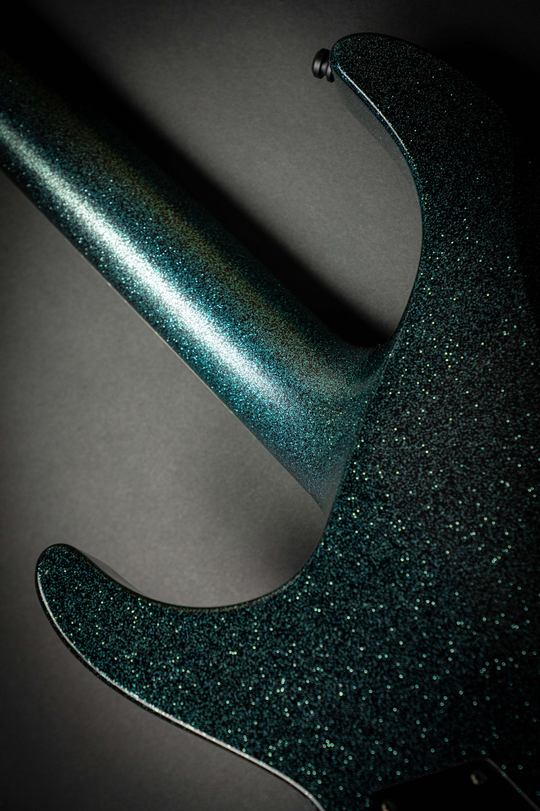 Horizon NT HS Granite Sparkle (ES4335243)