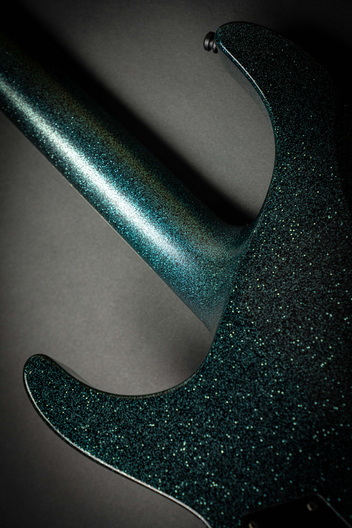 Horizon NT HS Granite Sparkle (ES4335243)