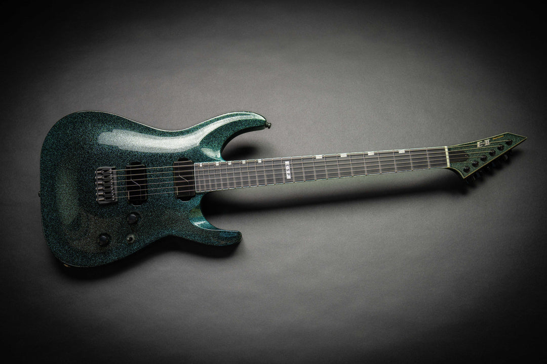 Horizon NT HS Granite Sparkle (ES4335243)