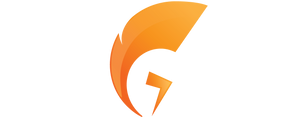 guitars rebellion logo