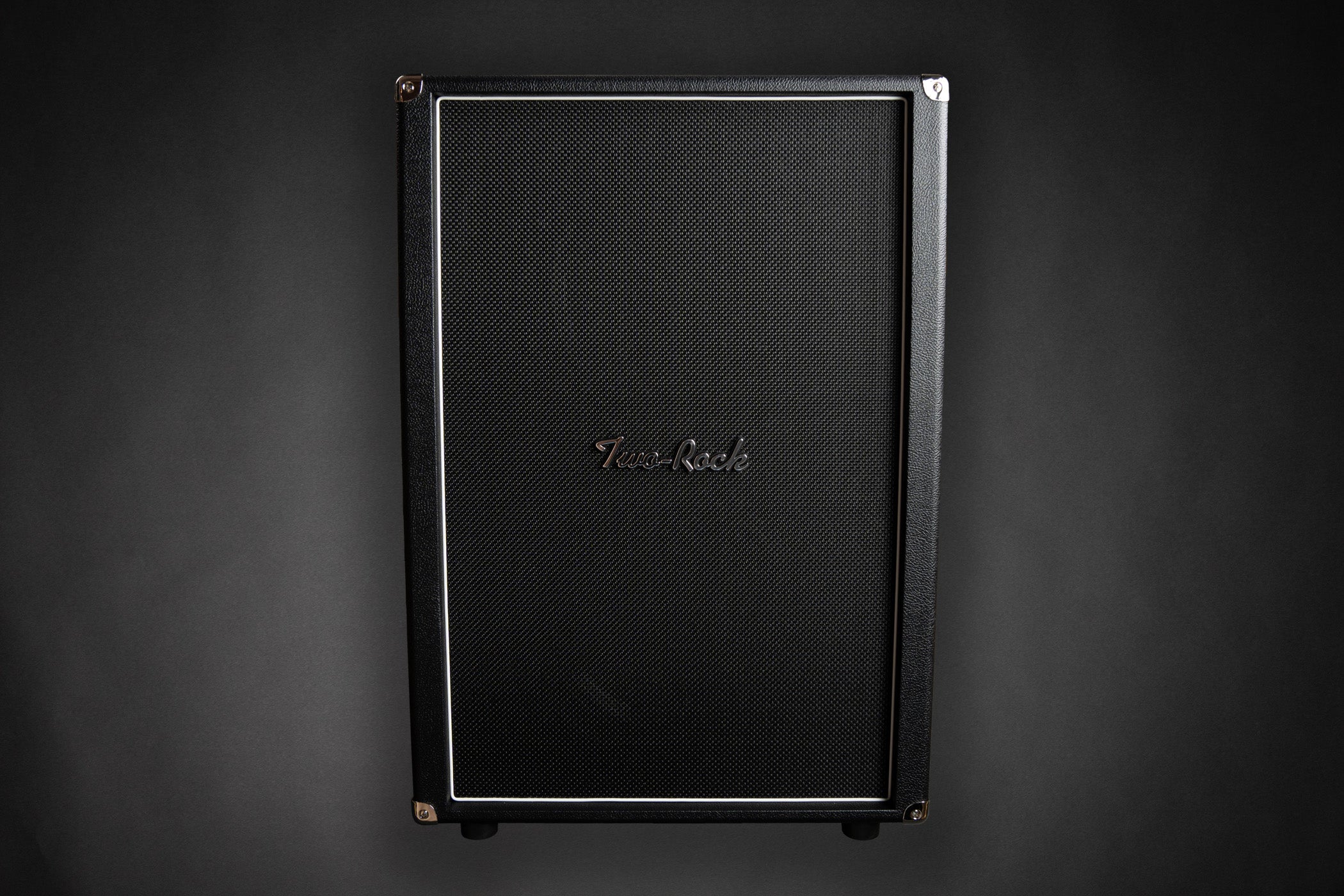 Two-Rock Cabinet / Cab 212 - HP 12-65B – Guitars Rebellion