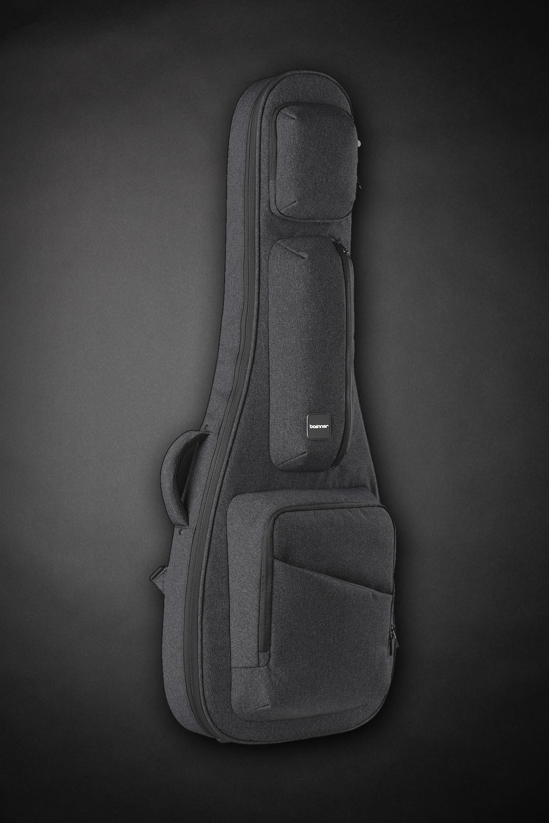 ACME Premium Gig Bag