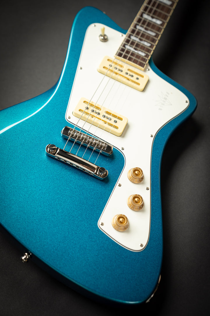 Original Wingman Ocean Mist (WM00291)