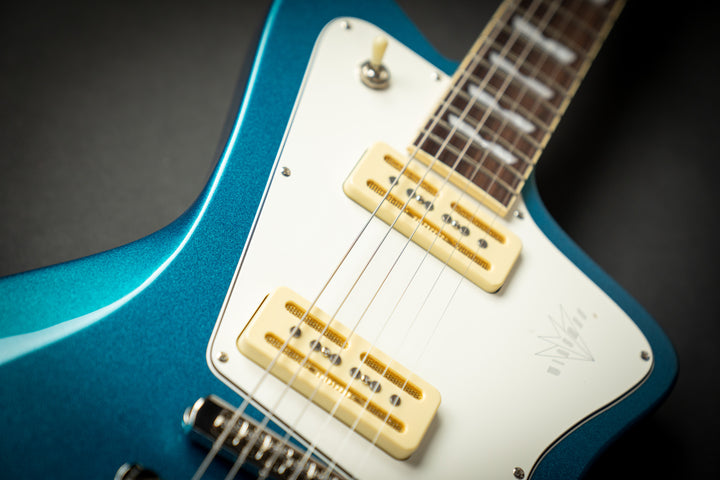 Original Wingman Ocean Mist (WM00291)