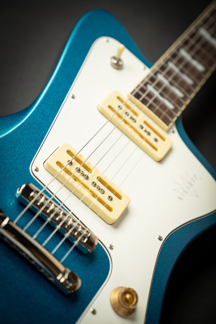 Original Wingman Ocean Mist (WM00291)