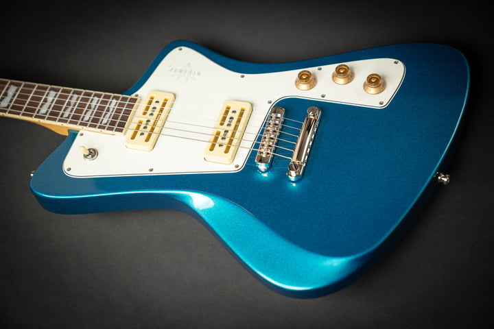 Original Wingman Ocean Mist (WM00291)