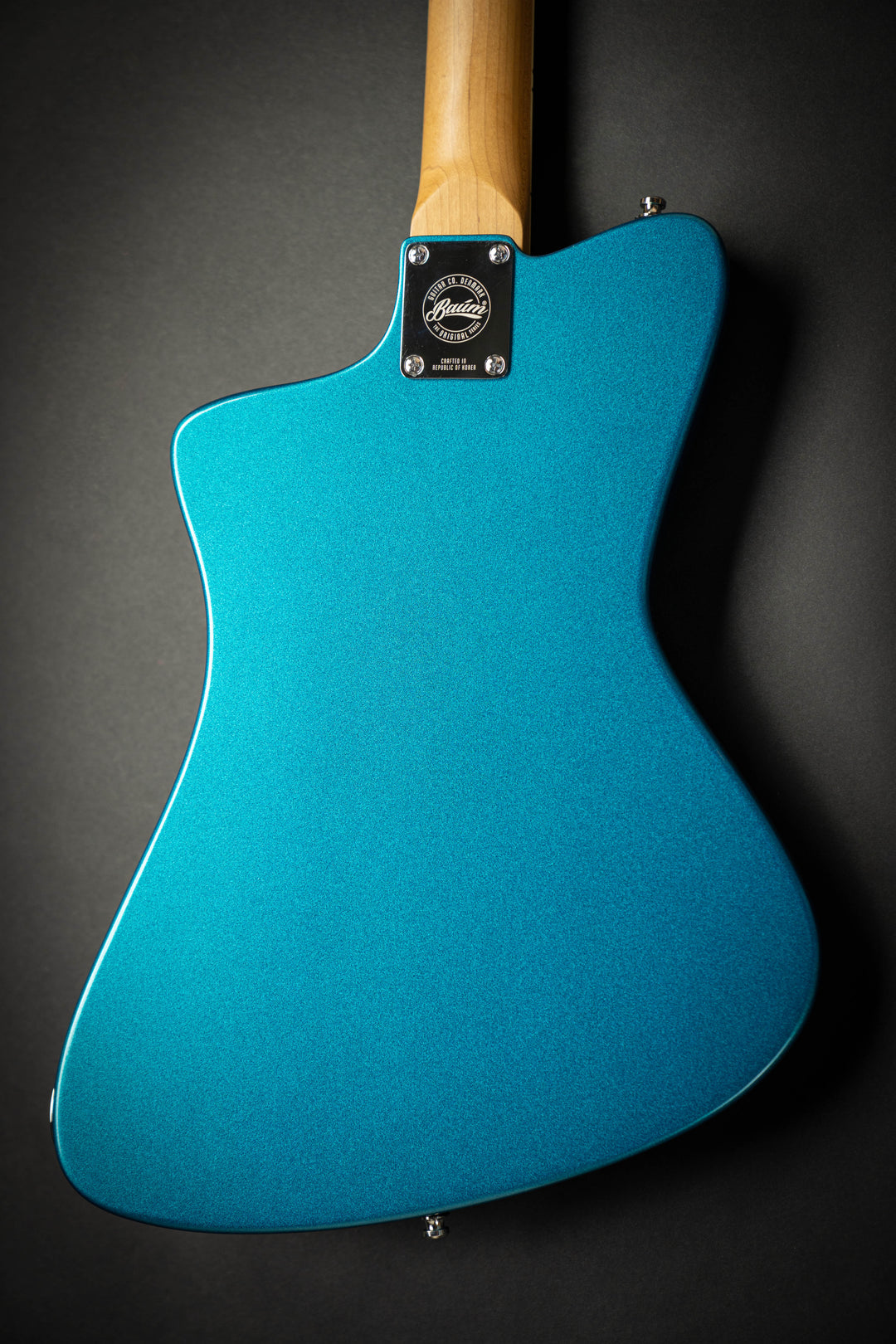 Original Wingman Ocean Mist (WM00291)