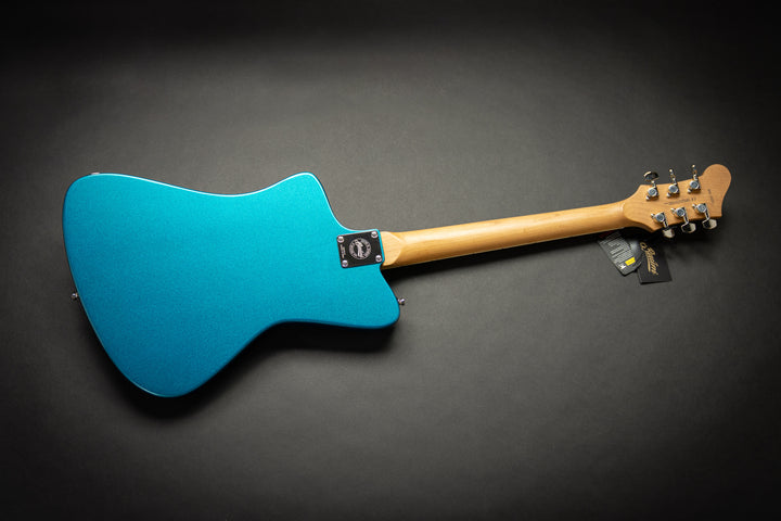 Original Wingman Ocean Mist (WM00291)