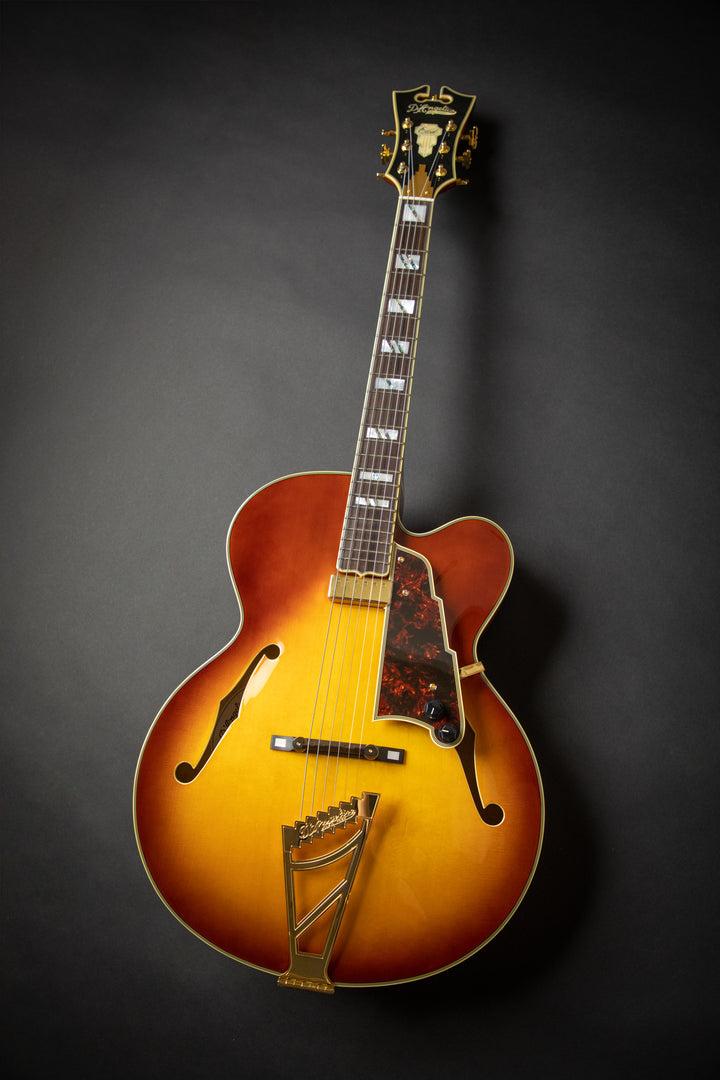 EXCEL EXL-1 Ice Tea Burst (W1802595)