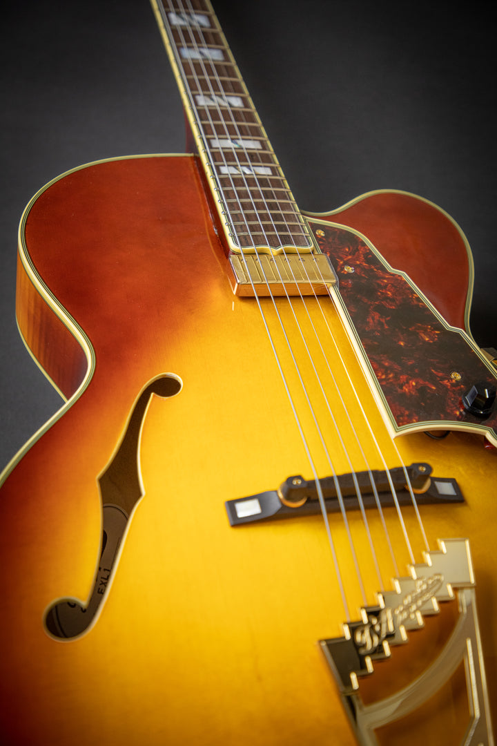 EXCEL EXL-1 Ice Tea Burst (W1802595)