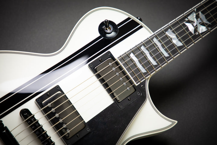 Custom Shop Iron Cross (E2090202)