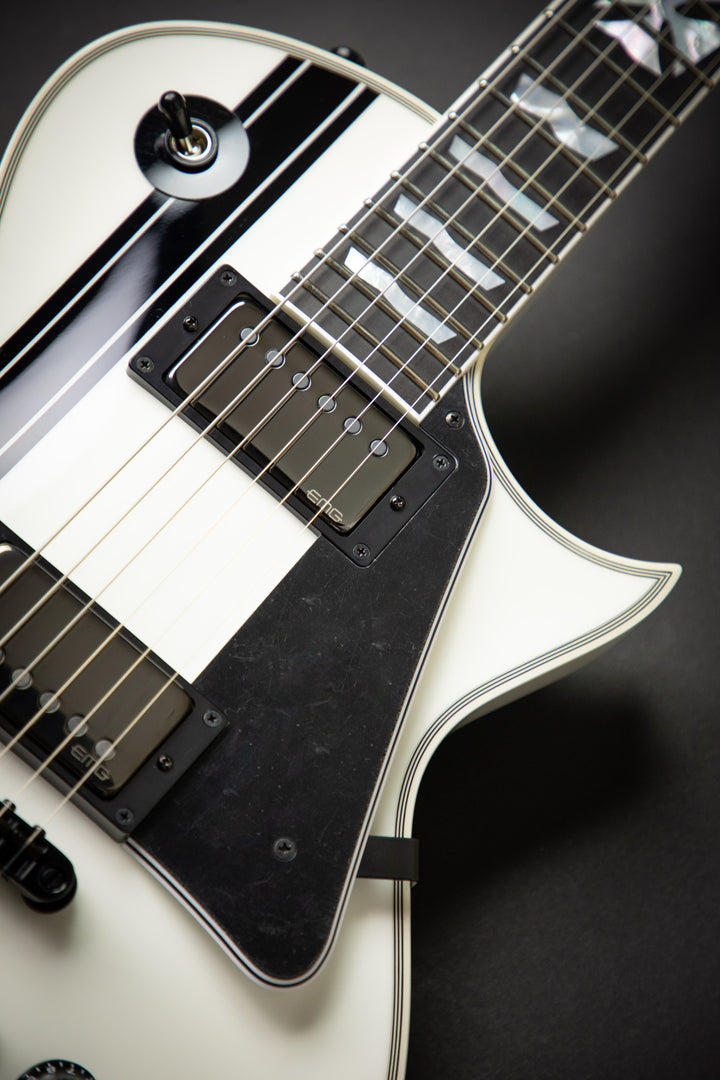 Custom Shop Iron Cross (E2090202)