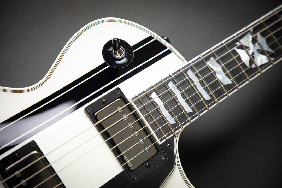 Custom Shop Iron Cross (E2090202)