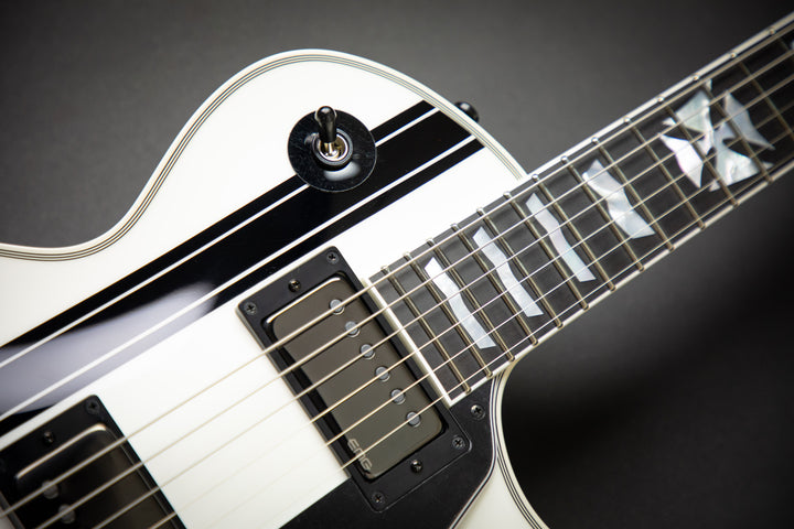 Custom Shop Iron Cross (E2090202)