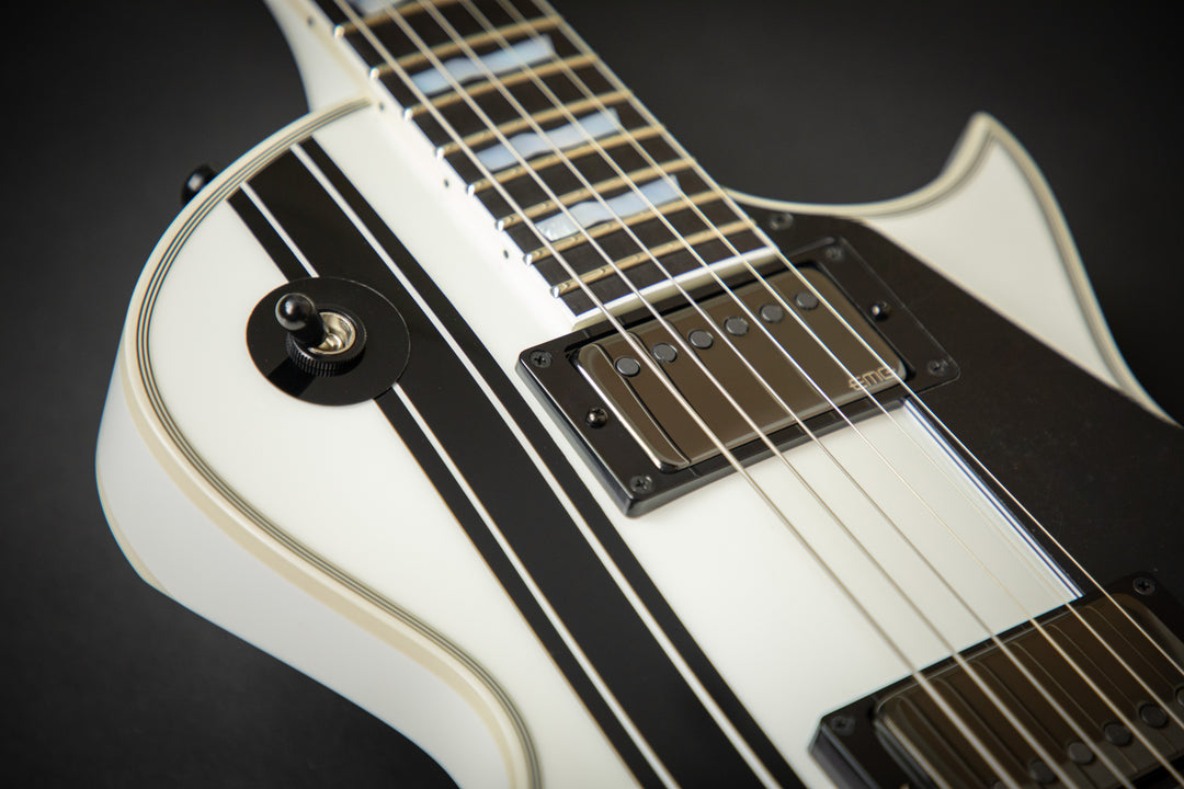 Custom Shop Iron Cross (E2090202)