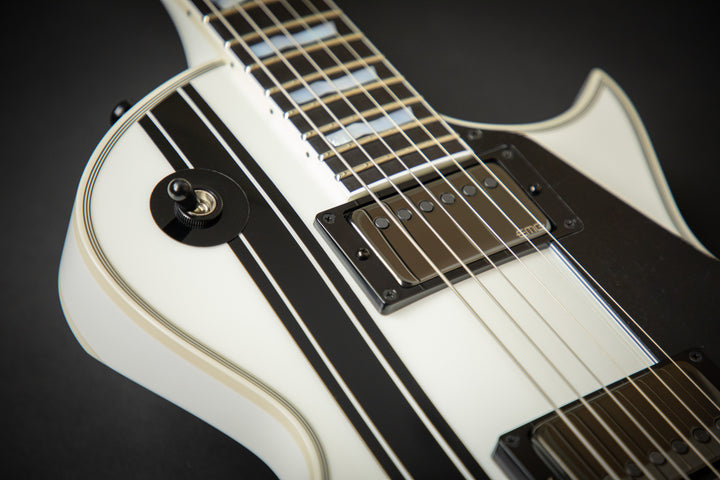 Custom Shop Iron Cross (E2090202)