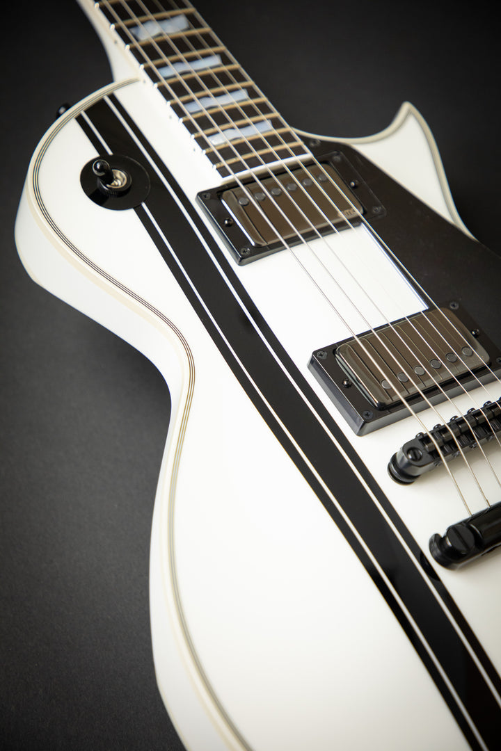 Custom Shop Iron Cross (E2090202)