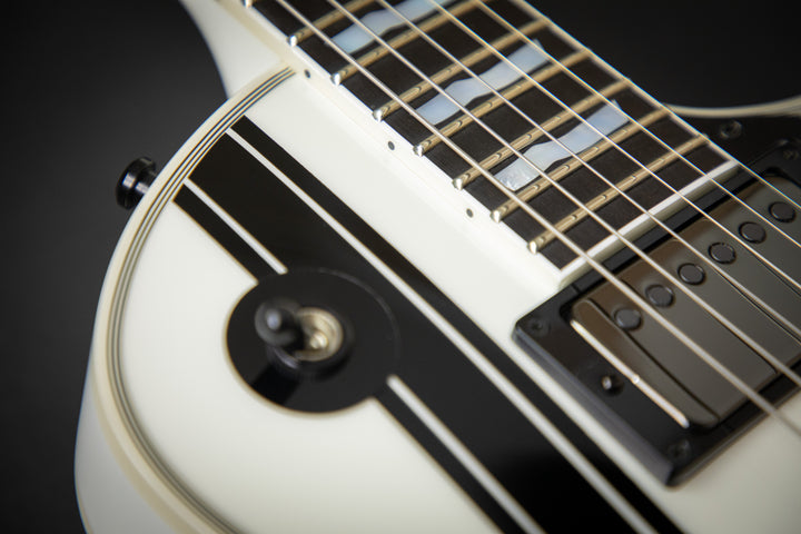 Custom Shop Iron Cross (E2090202)