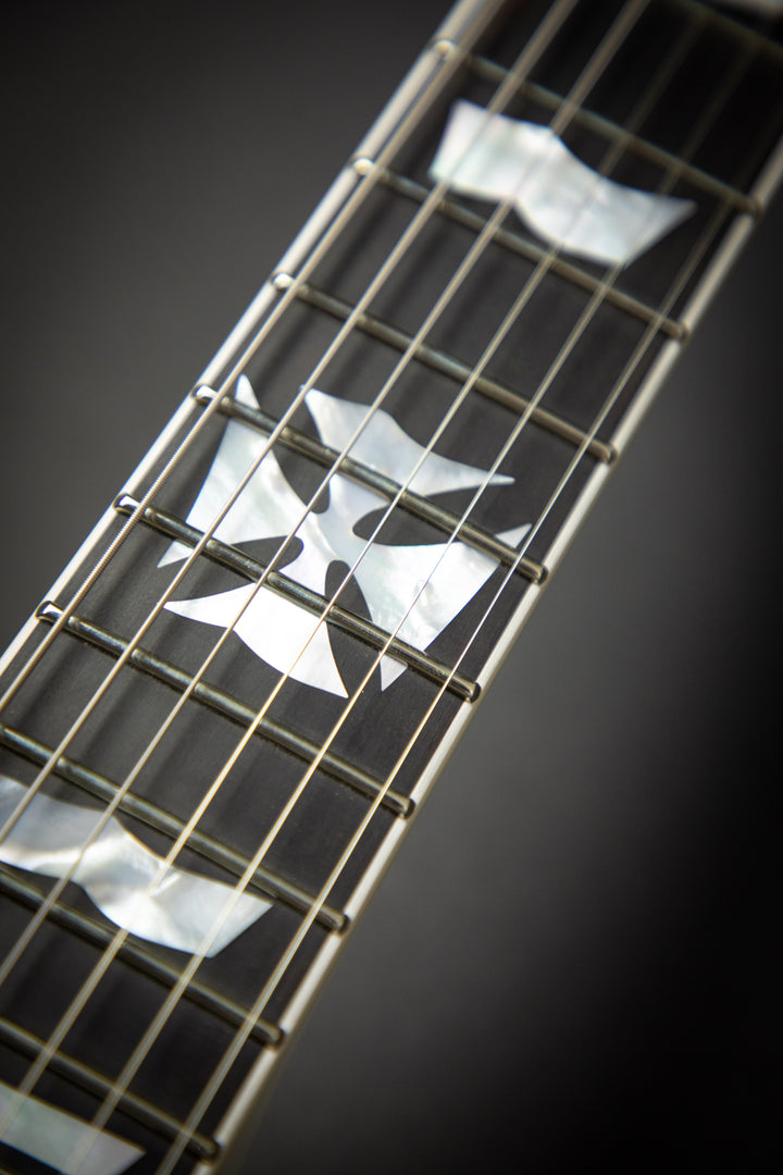 Custom Shop Iron Cross (E2090202)