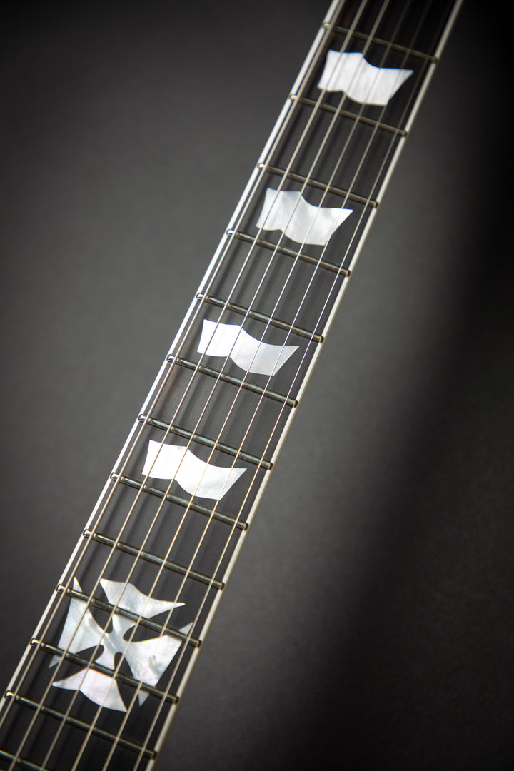 Custom Shop Iron Cross (E2090202)