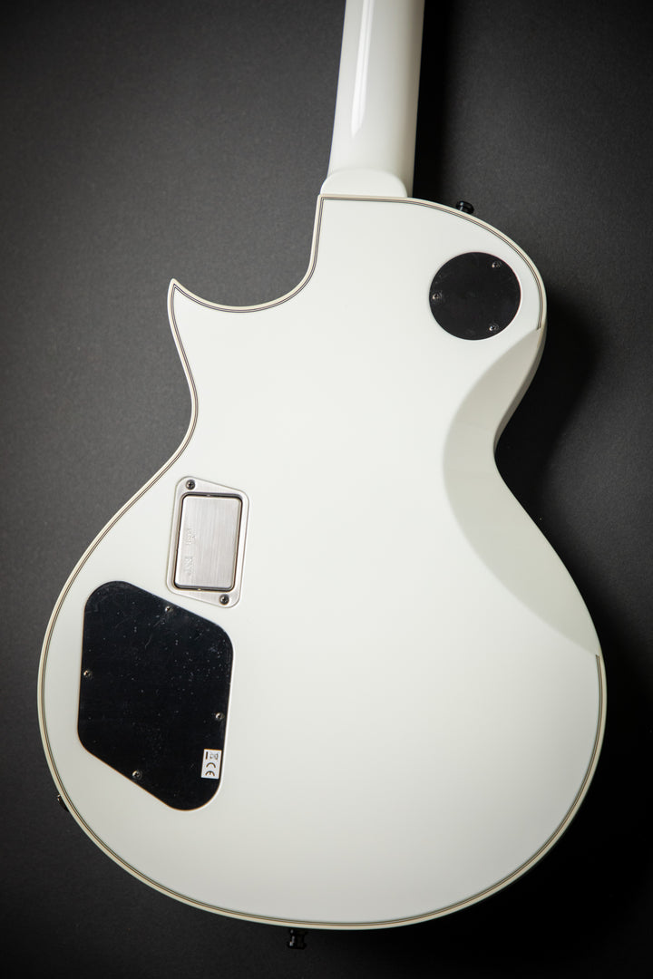 Custom Shop Iron Cross (E2090202)