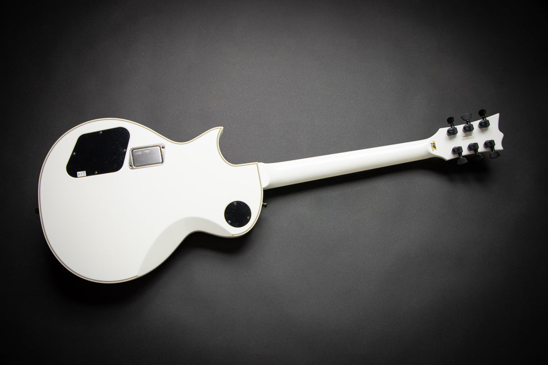 Custom Shop Iron Cross (E2090202)