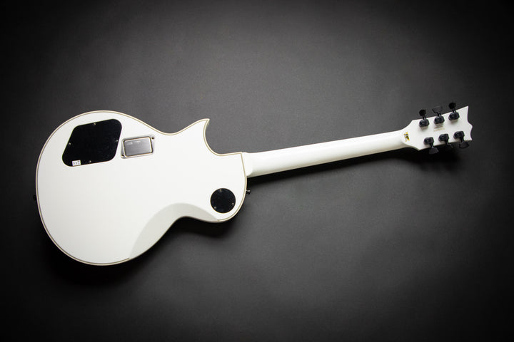 Custom Shop Iron Cross (E2090202)