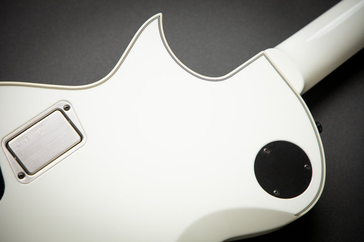 Custom Shop Iron Cross (E2090202)