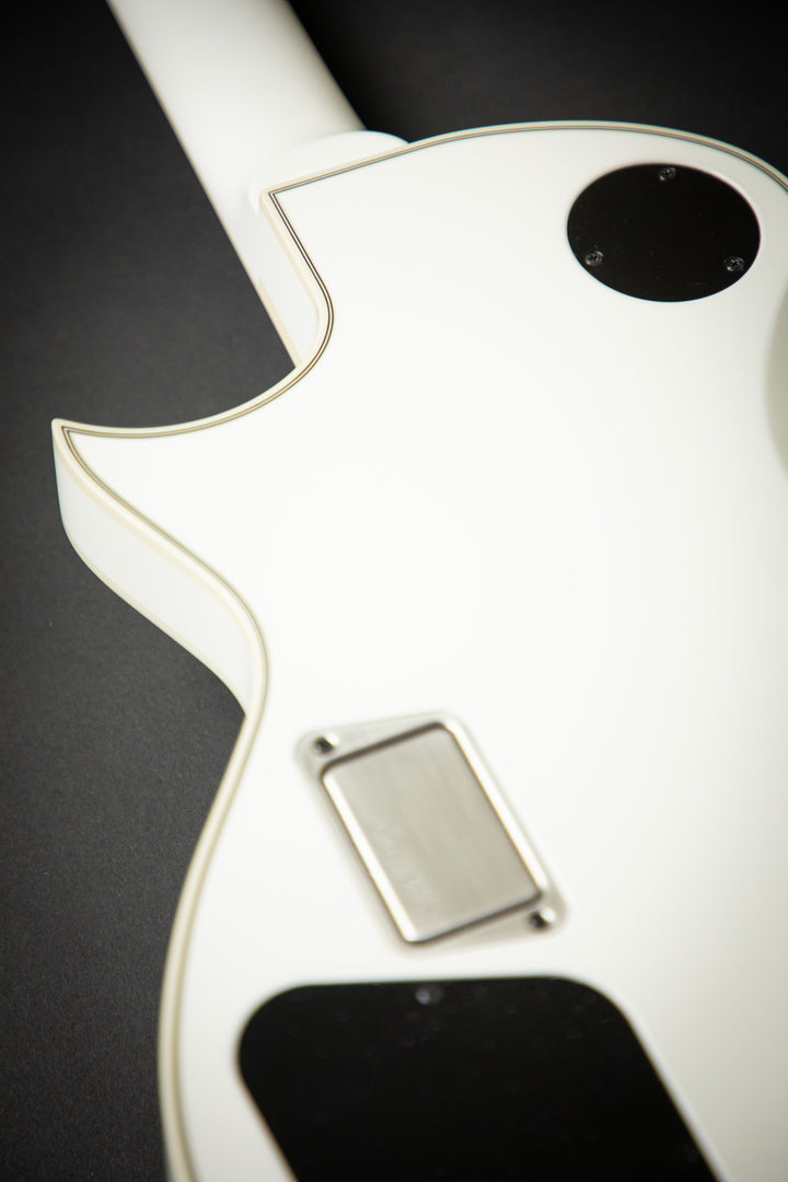 Custom Shop Iron Cross (E2090202)