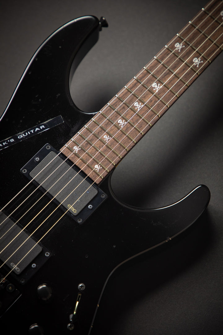 Custom Shop KH-2 Vintage (E7801202)