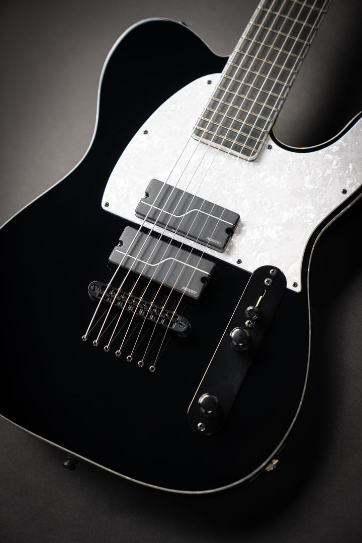 Custom Shop STEF-T7B (E9750222)