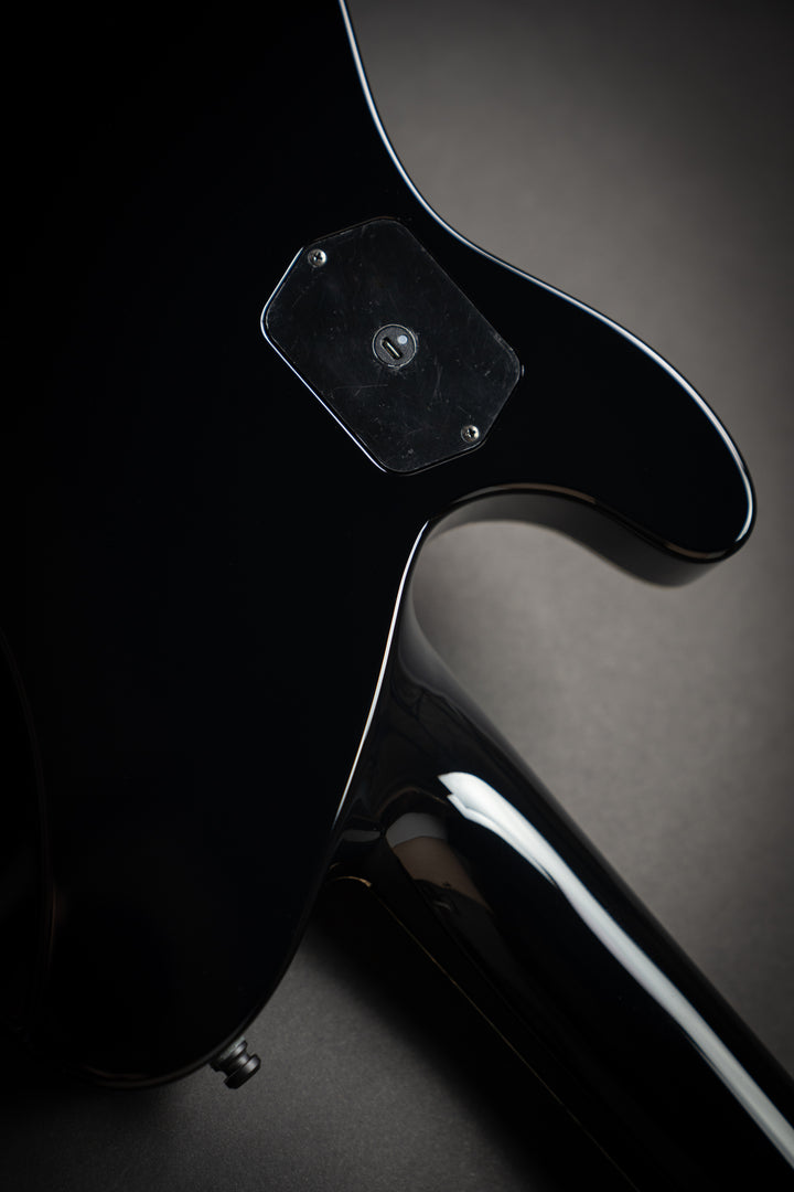Custom Shop STEF-T7B (E9750222)
