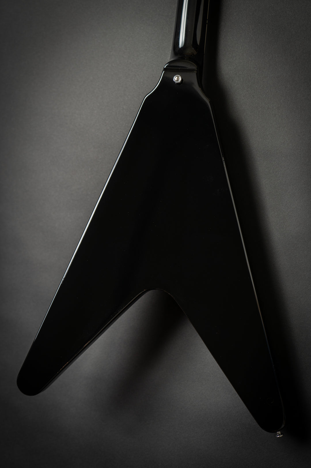 E-FV-120D Black (ED2105150P)