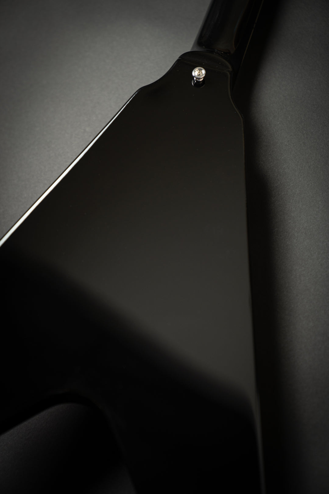 E-FV-120D Black (ED2105150P)