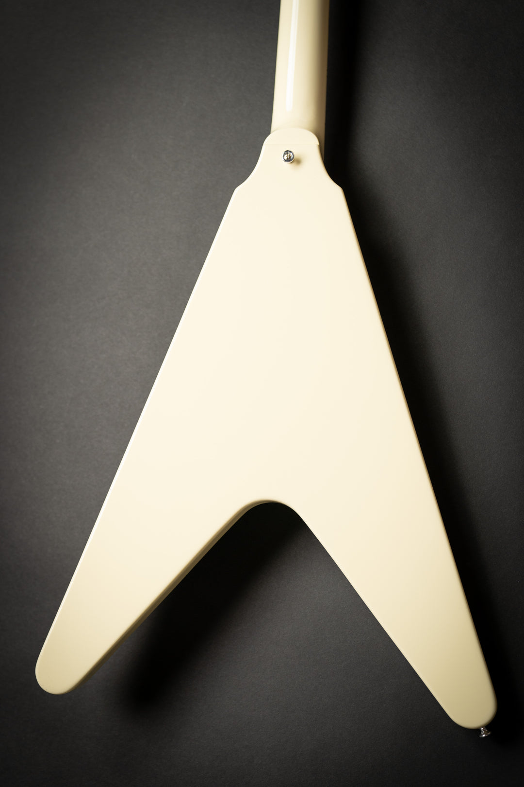 E-FV-120D Vintage White (ED2150169P)