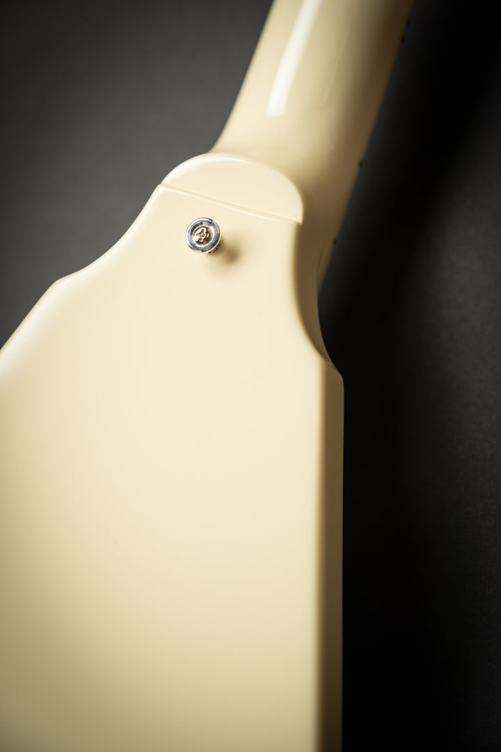 E-FV-120D Vintage White (ED2150169P)