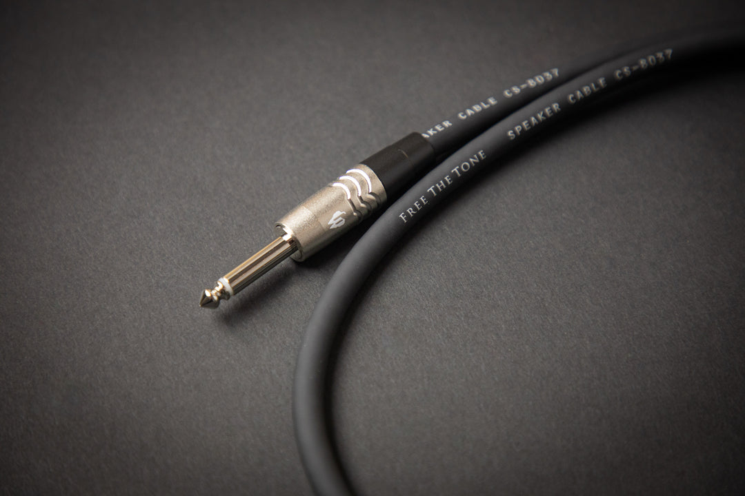Speaker Cable CS-8037