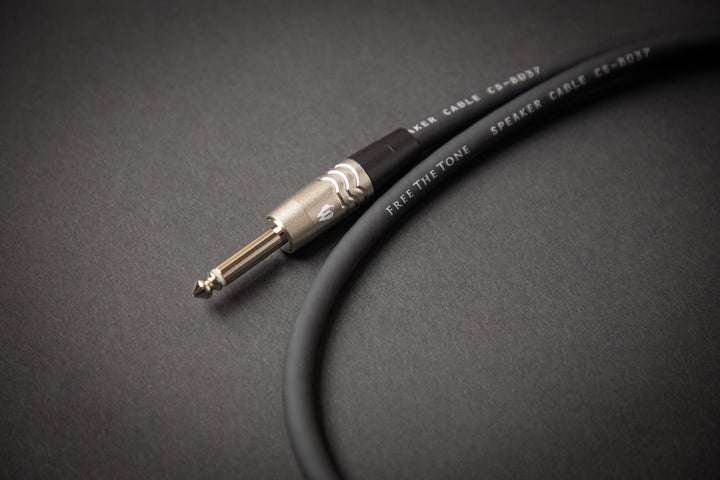 Speaker Cable CS-8037