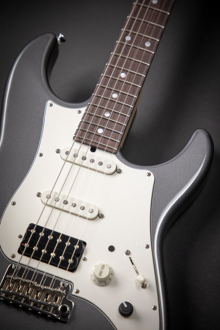 Studio Elite HD Charcoal Frost Metallic (J7129)