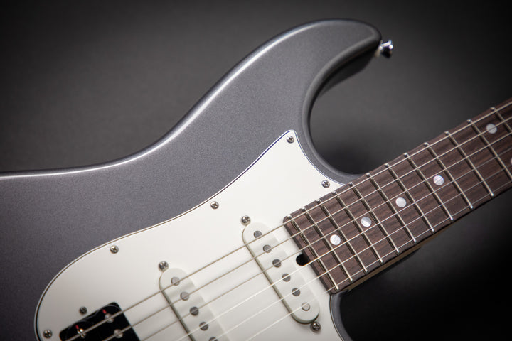 Studio Elite HD Charcoal Frost Metallic (J7129)