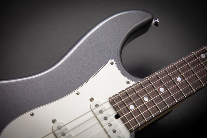 Studio Elite HD Charcoal Frost Metallic (J7129)