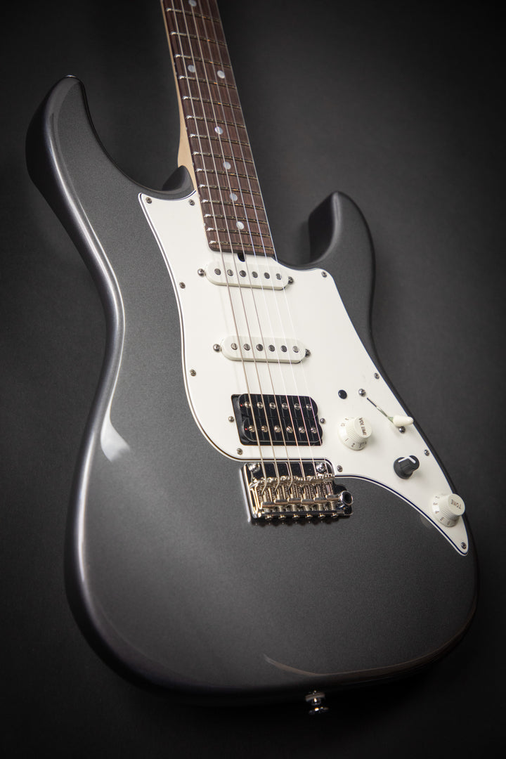 Studio Elite HD Charcoal Frost Metallic (J7129)