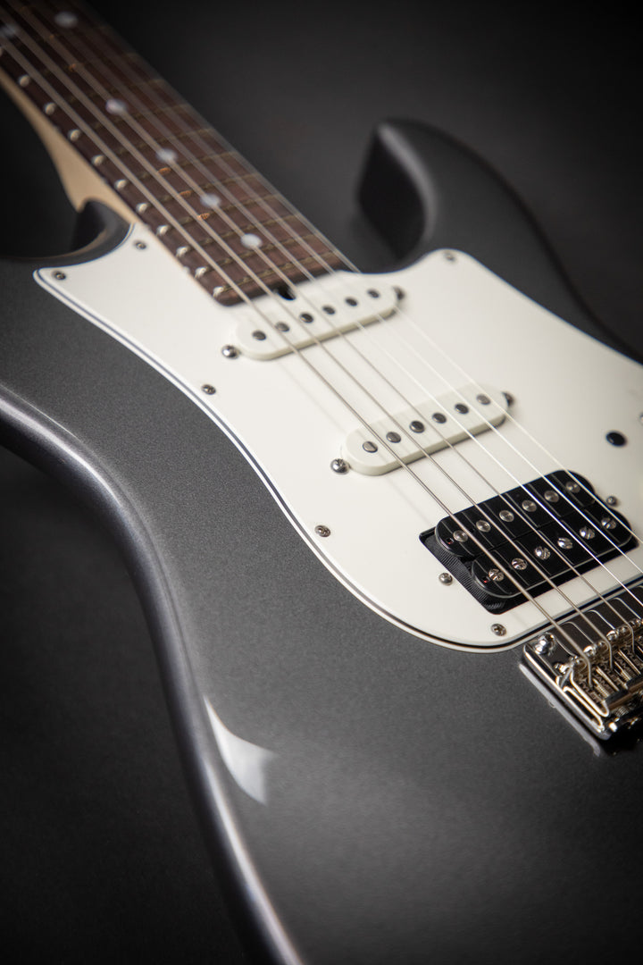 Studio Elite HD Charcoal Frost Metallic (J7129)