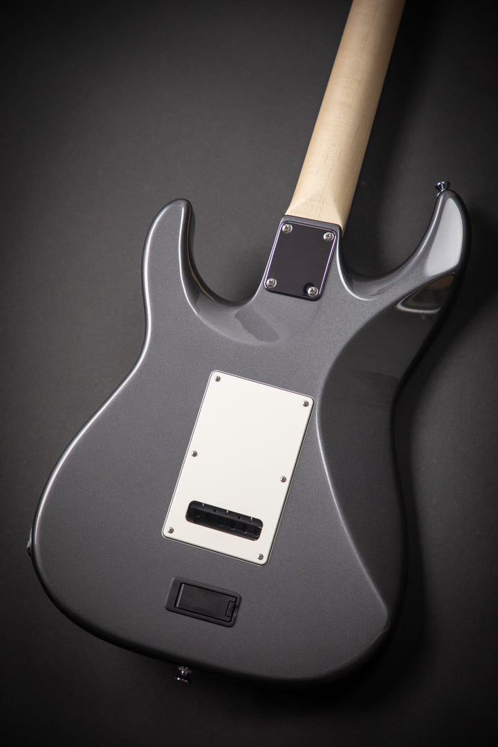 Studio Elite HD Charcoal Frost Metallic (J7129)