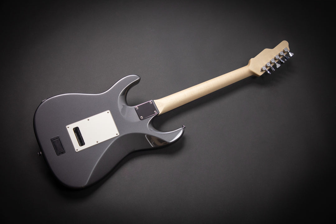 Studio Elite HD Charcoal Frost Metallic (J7129)