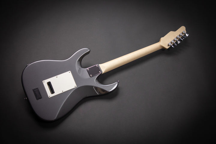 Studio Elite HD Charcoal Frost Metallic (J7129)